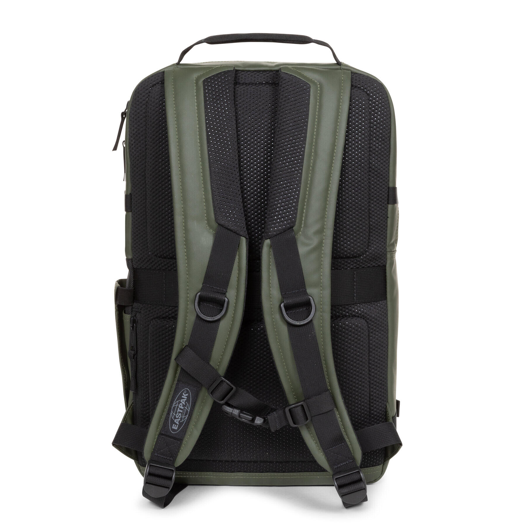Sac à dos Eastpak Tecum L 3/7