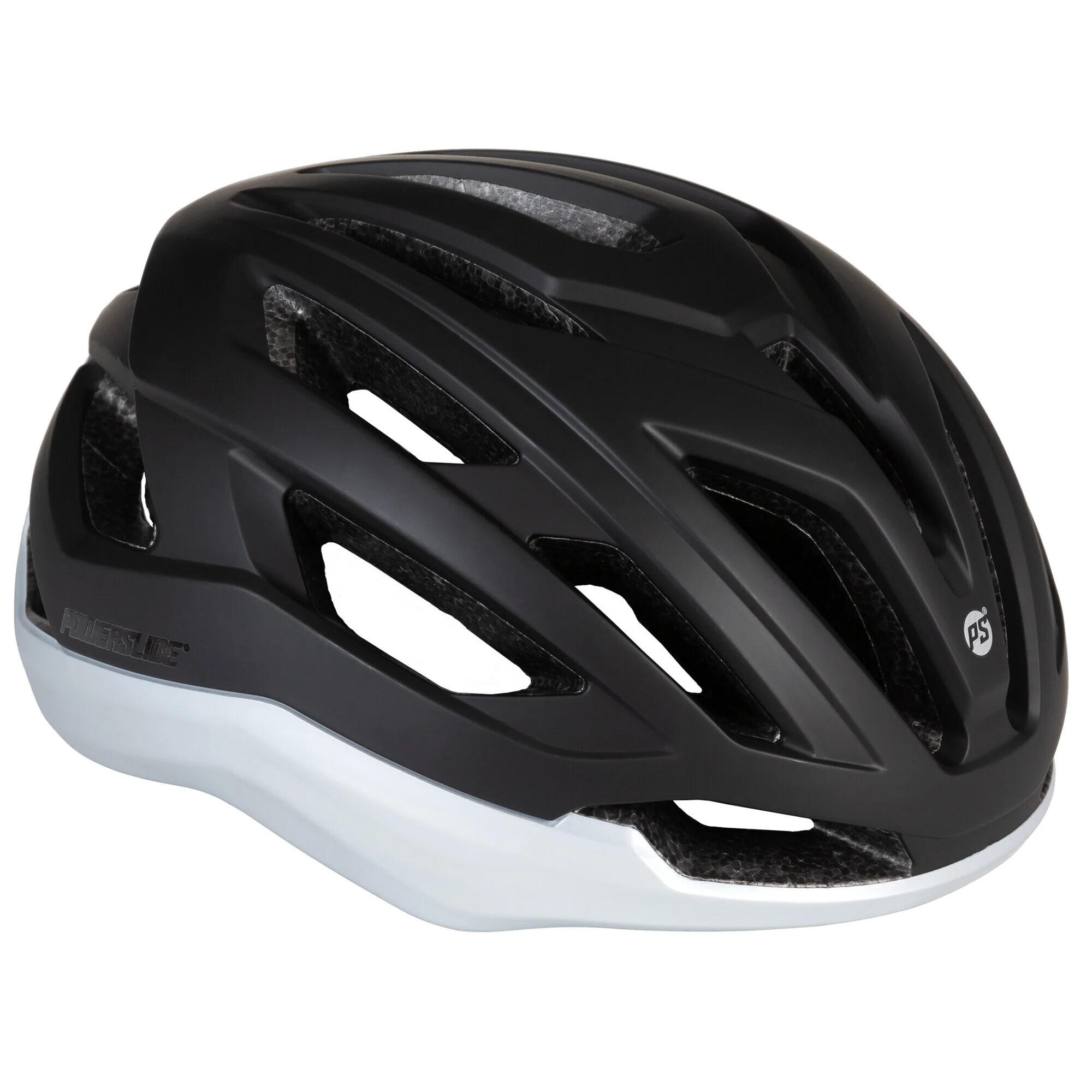 Kask do skate'a Powerslide Hurricane 3/6