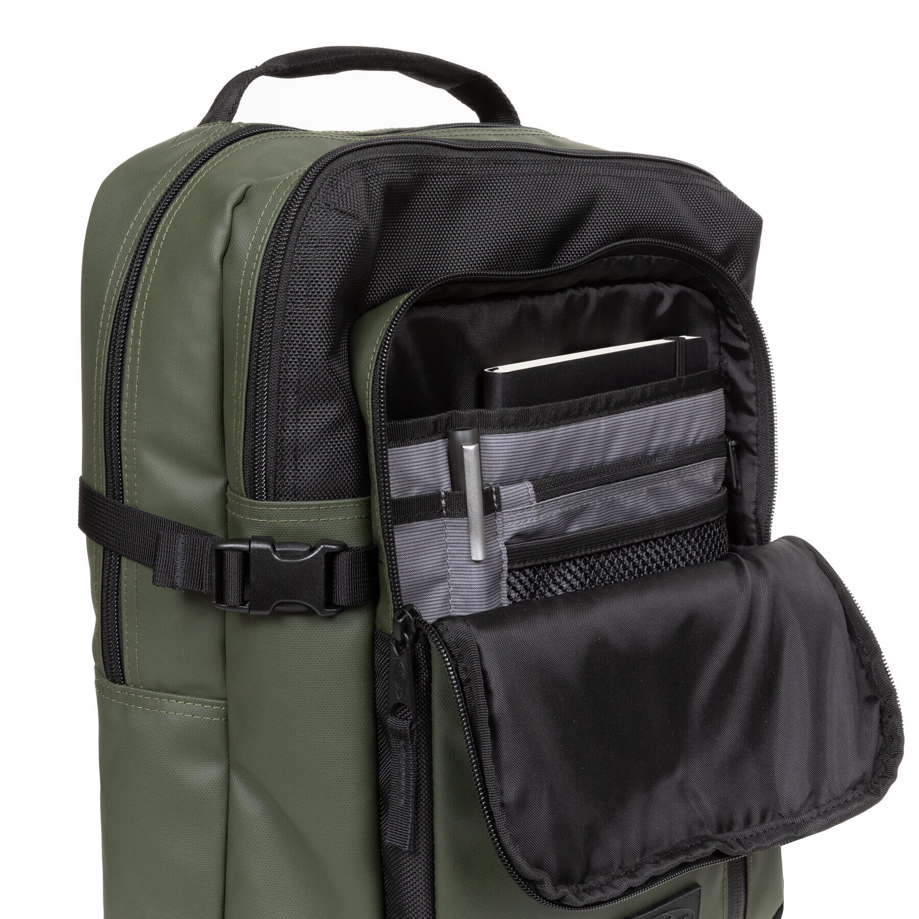Sac à dos Eastpak Tecum L 5/7