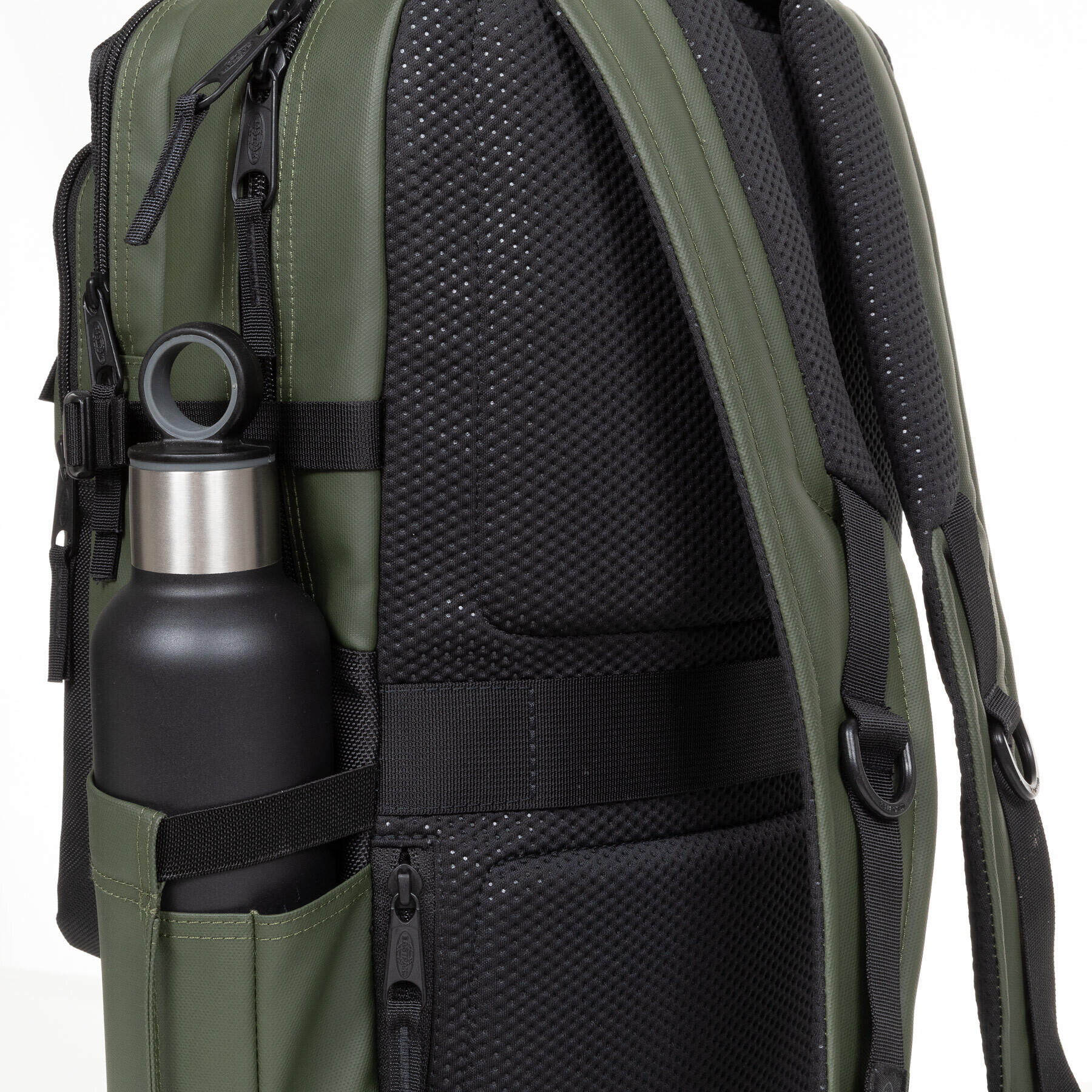 Sac à dos Eastpak Tecum L 4/7