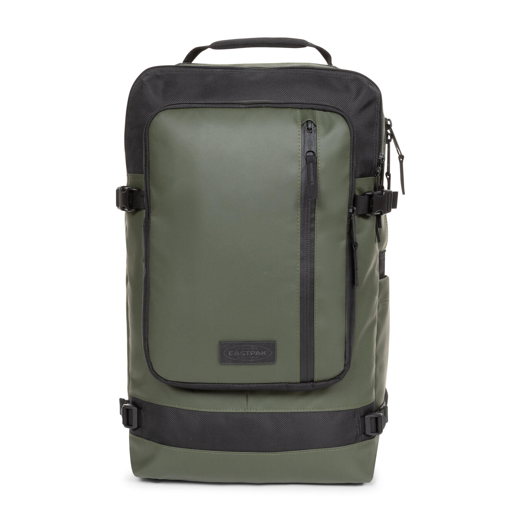 EASTPAK Rucksack Eastpak Tecum L