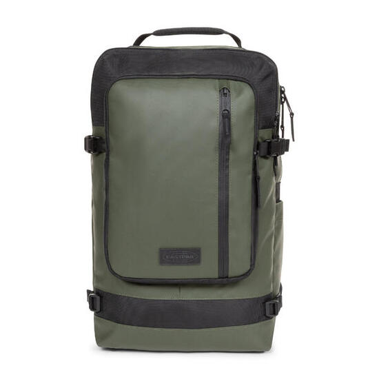 Zaino Eastpak Tecum L