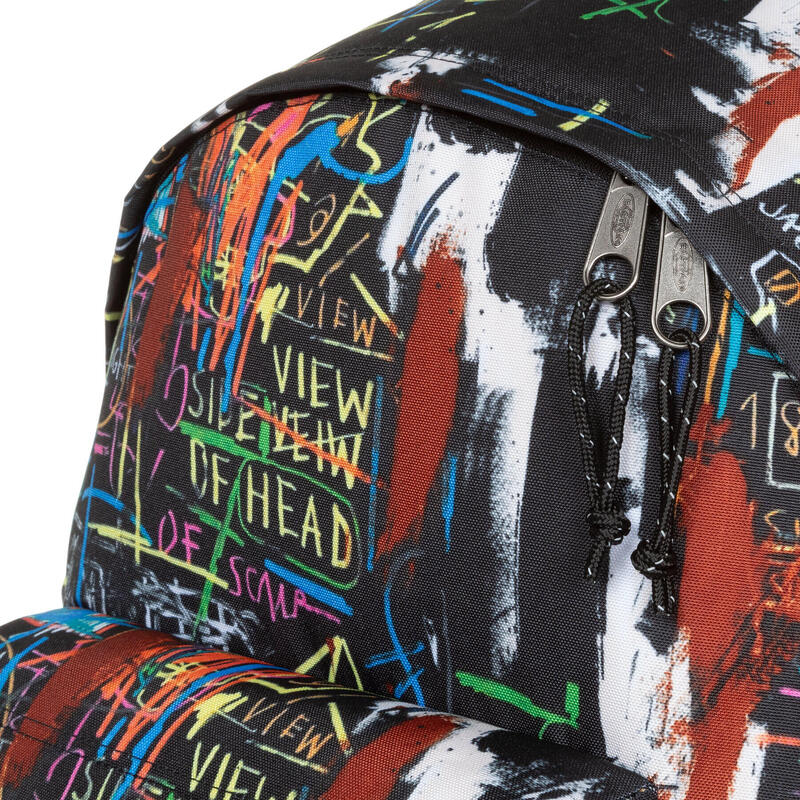 Veste Day Pak'r - Eastpak