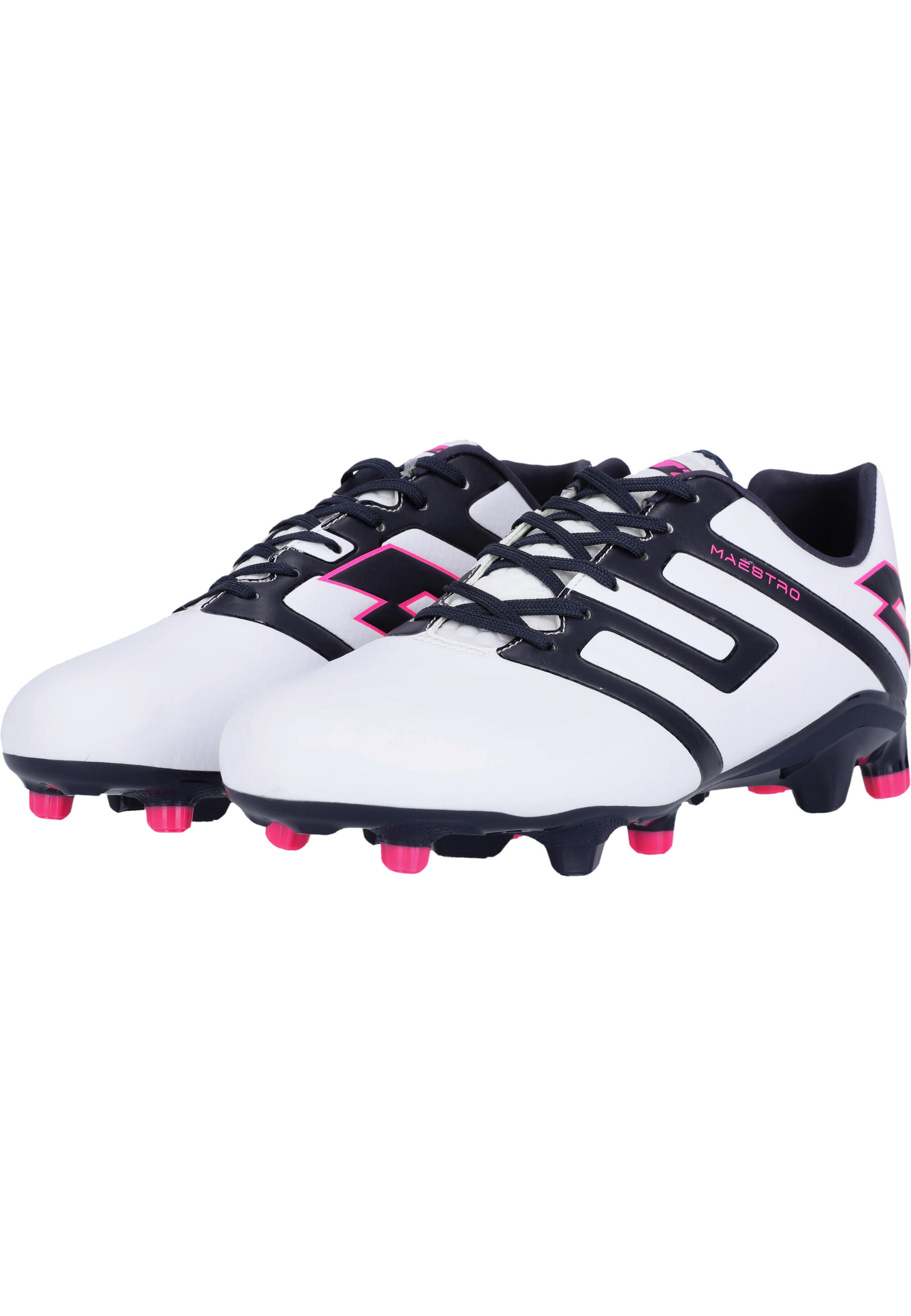 Fußballschuhe Maestro 4/5