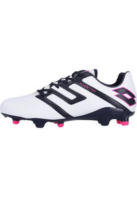 Fußballschuhe Maestro