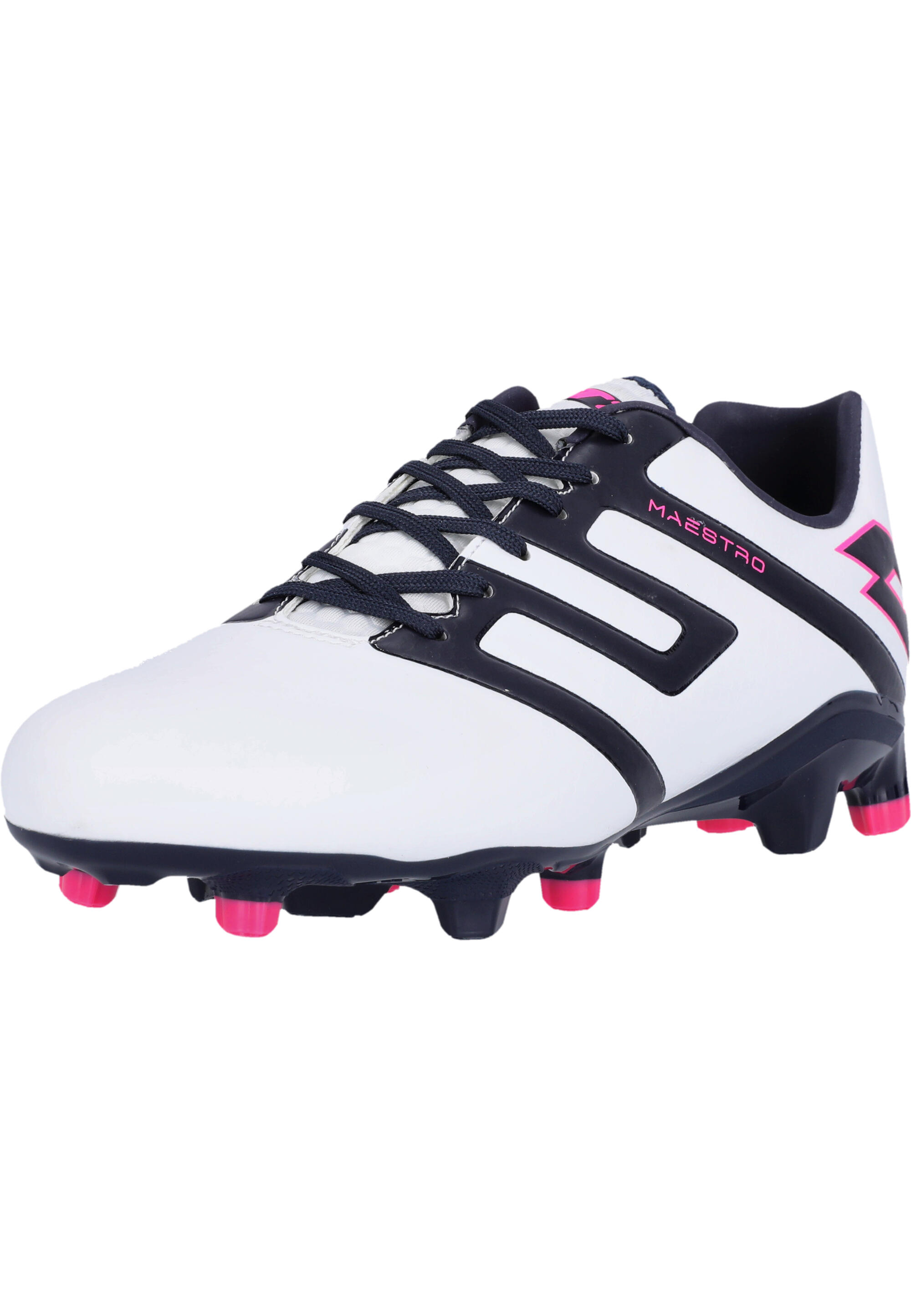 Fußballschuhe Maestro 2/5