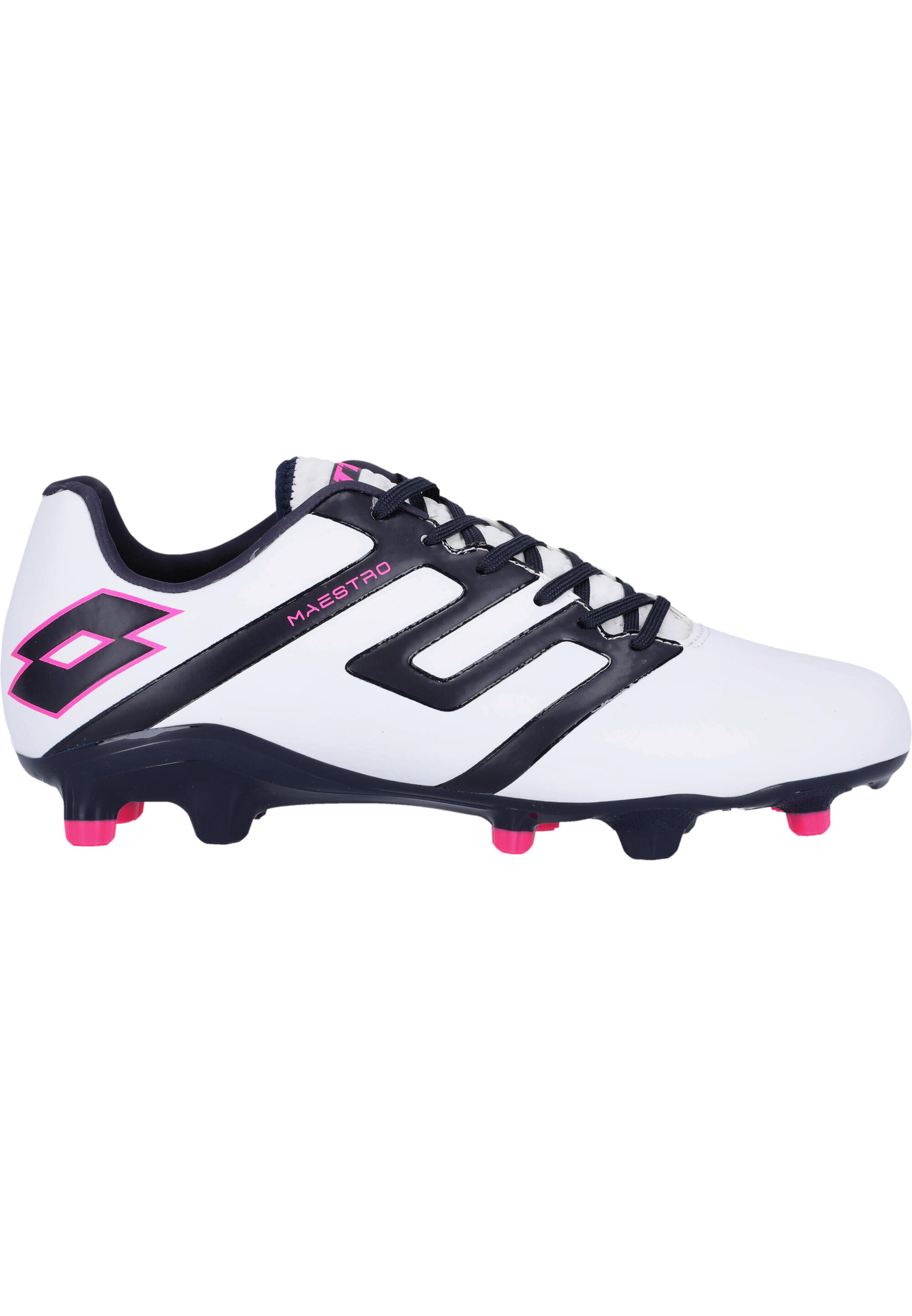 Fußballschuhe Maestro 3/5