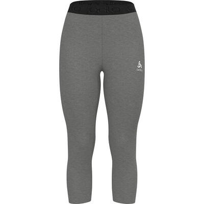 Unterhose REVELSTOKE