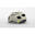 Casque Met Vinci Mips
