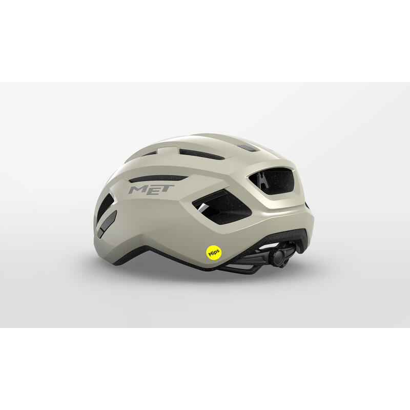 Casque Met Vinci Mips