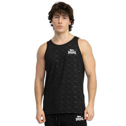 Débardeur Lonsdale Regular Fit Sandringham