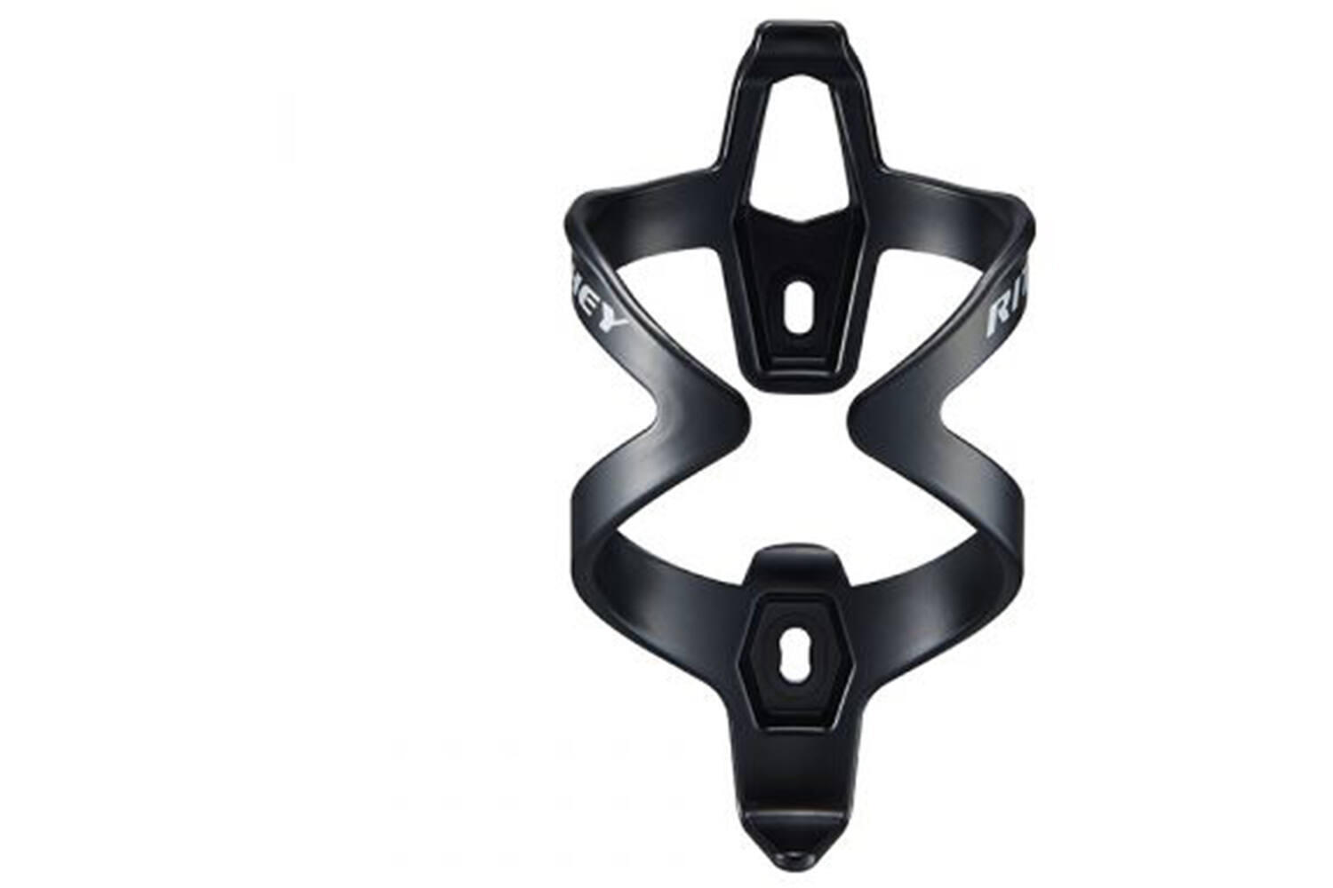 Ritchey Comp V2 porte-bidon noir mat 2/3