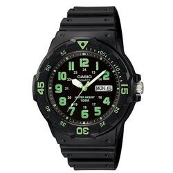 Montre Homme Casio SPORT