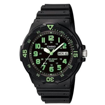 Montre Homme Casio SPORT