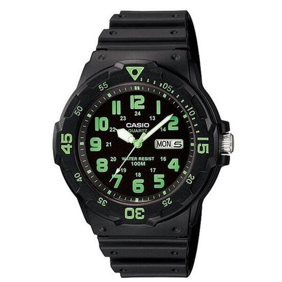 Montre Homme Casio SPORT