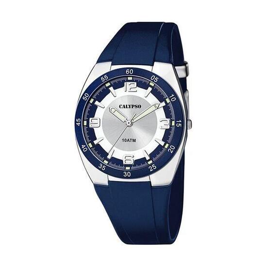 Montre Enfant Calypso K5753/2
