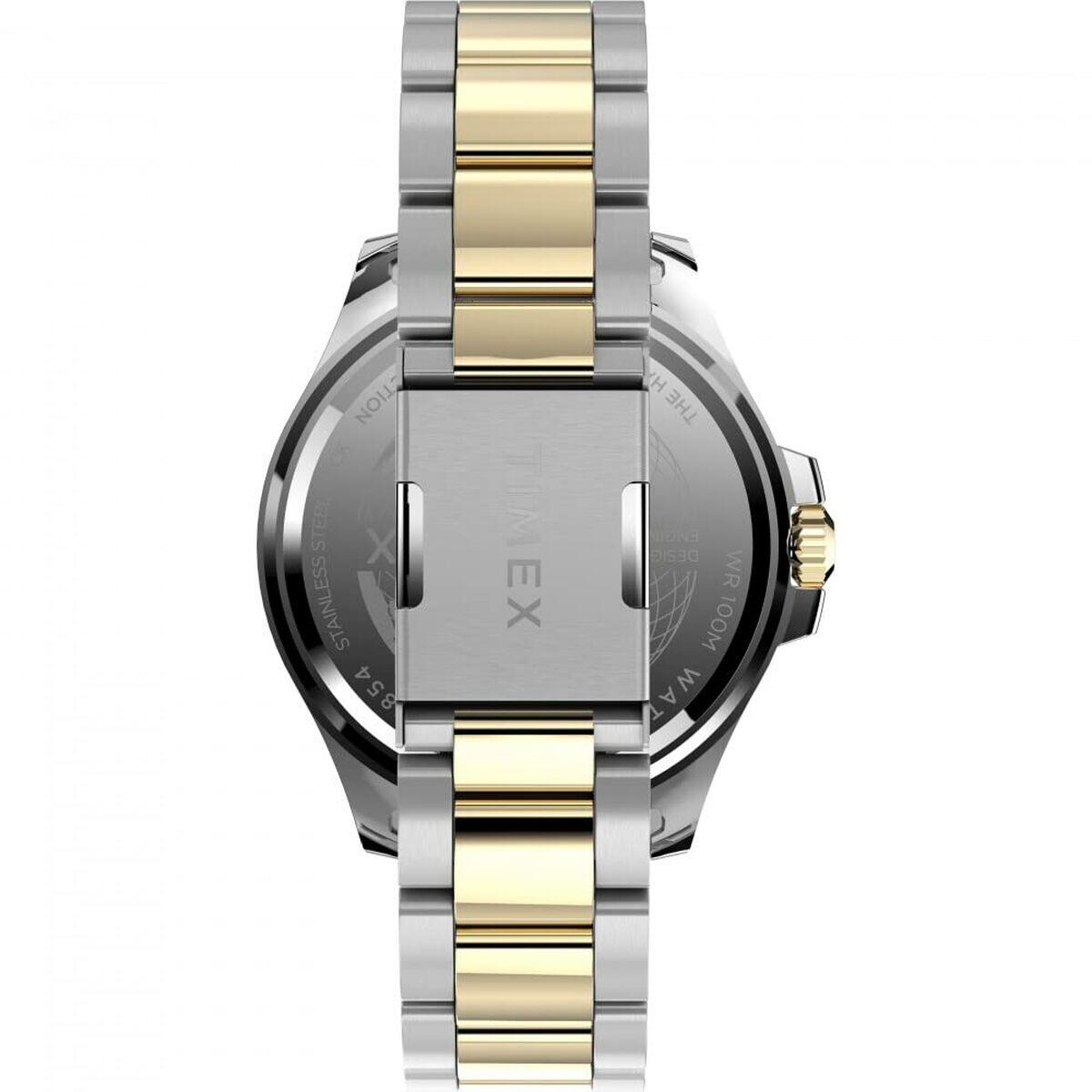 Relógio masculino Timex HARBORSIDE - COAST COLLECTION 4/5