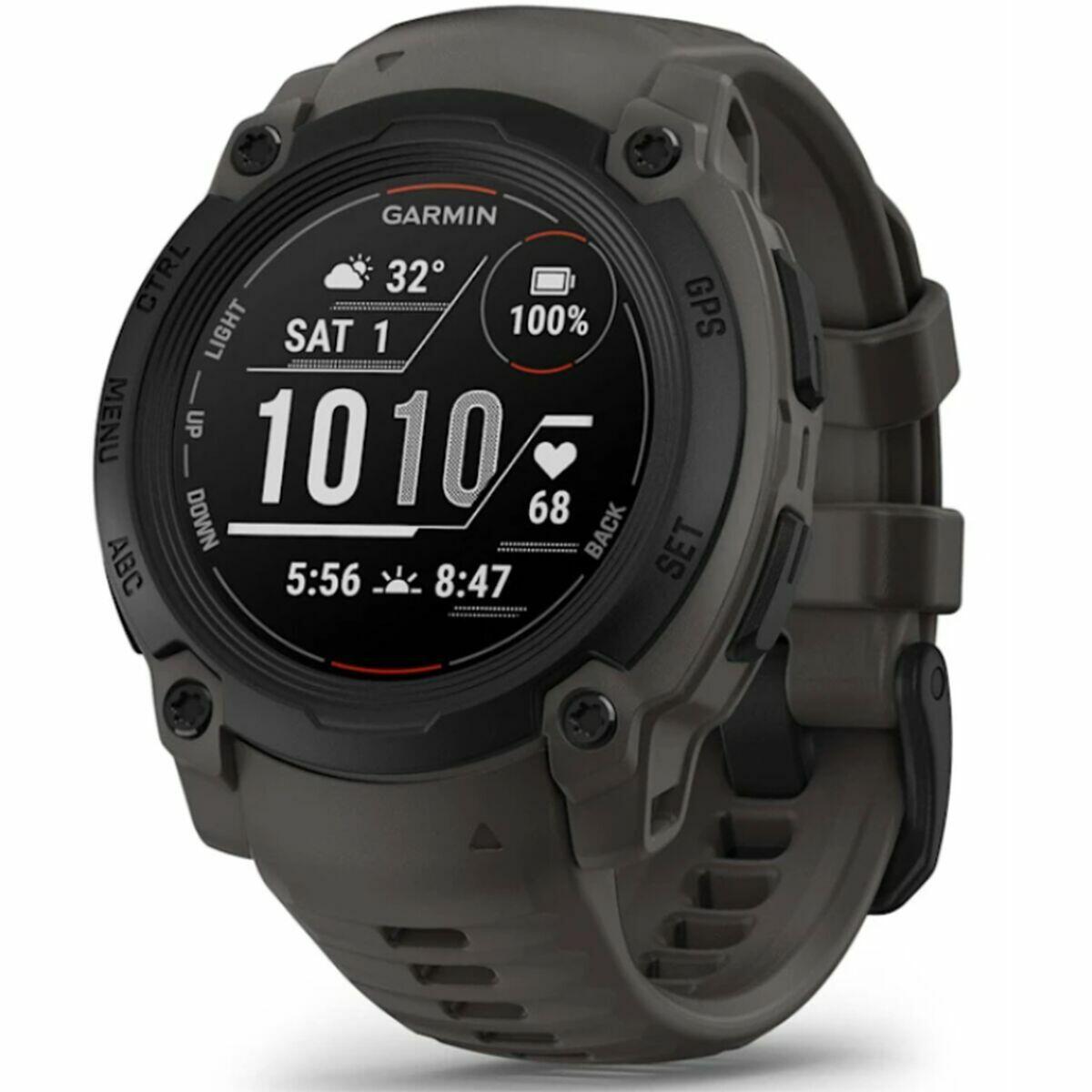 GARMIN picture
