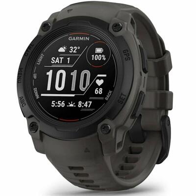 Smartwatch GARMIN 010-02932-00 Smartwatch