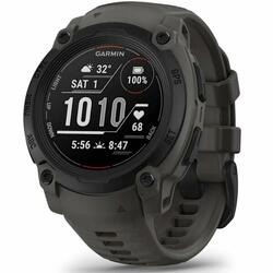 Montre intelligente GARMIN 010-02932-00 Montre intelligente