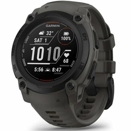 Smartwatch GARMIN 010-02932-00 Smartwatch