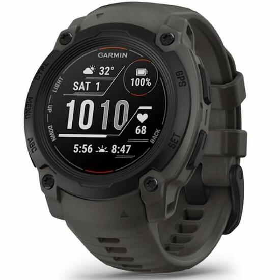 Smartwatch GARMIN 010-02932-00 Smartwatch