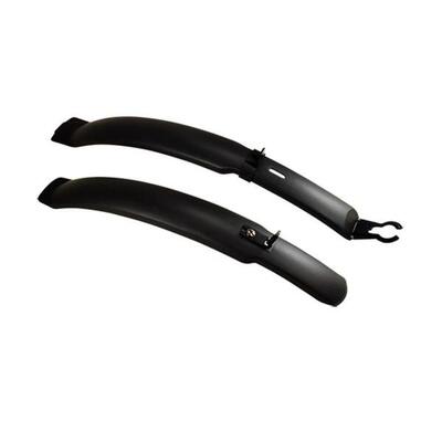 Parafango Optimiz Clips V-brake