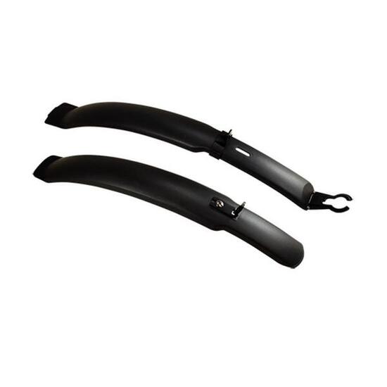 Parafango Optimiz Clips V-brake