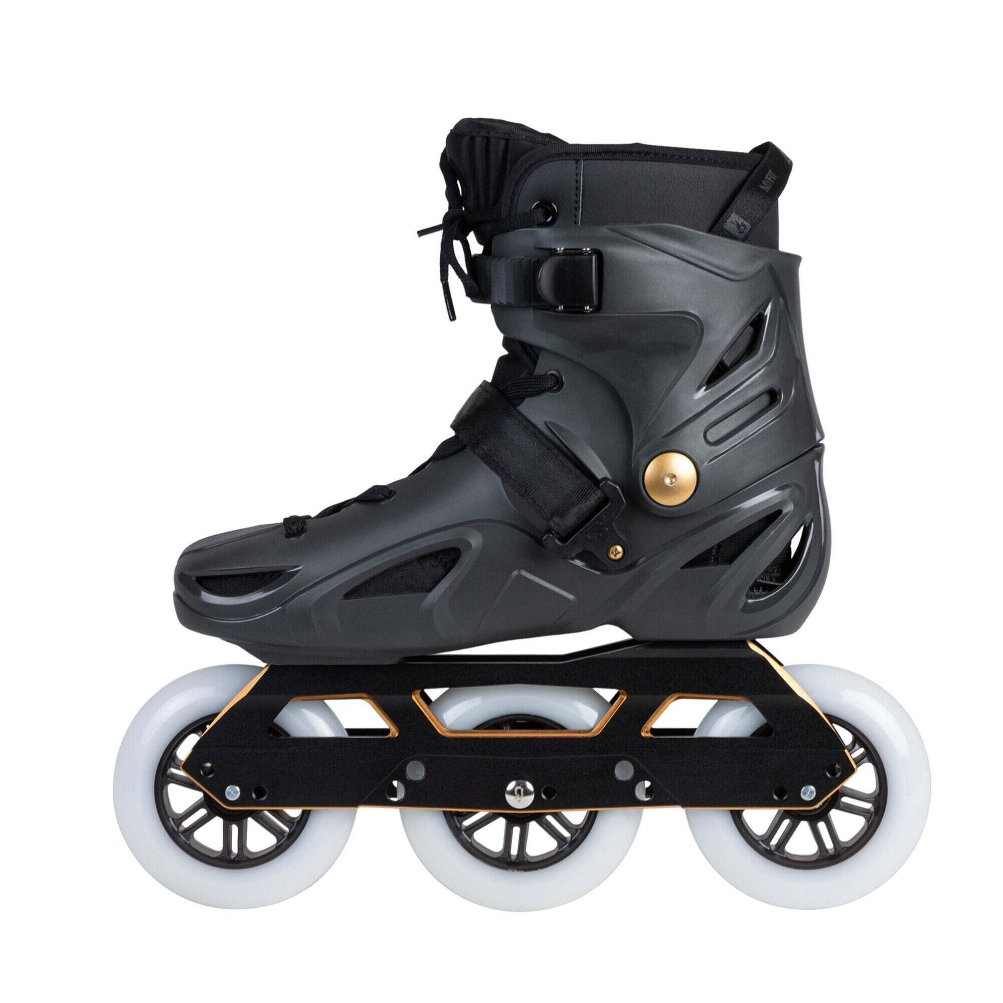 Roller freeskate Iqon CL 20 3/4