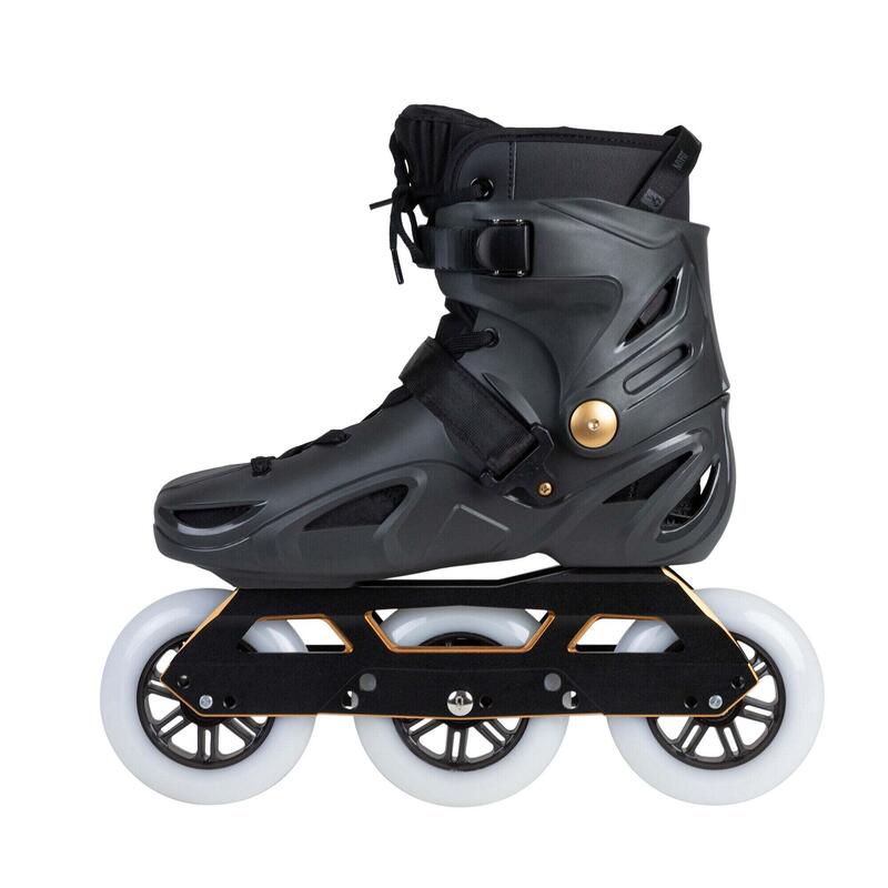 Powerslide Iqon Skates CL 20 role inline