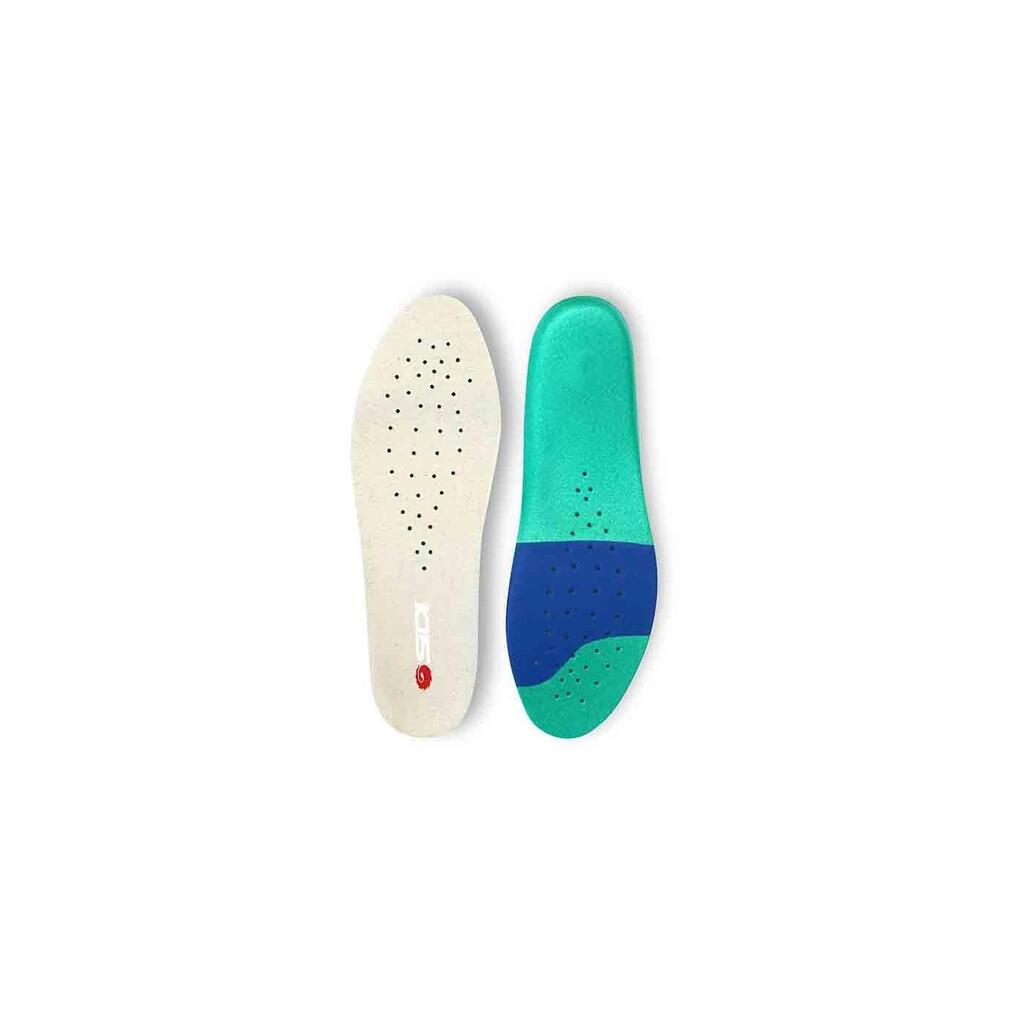 Soles Sidi Dzero