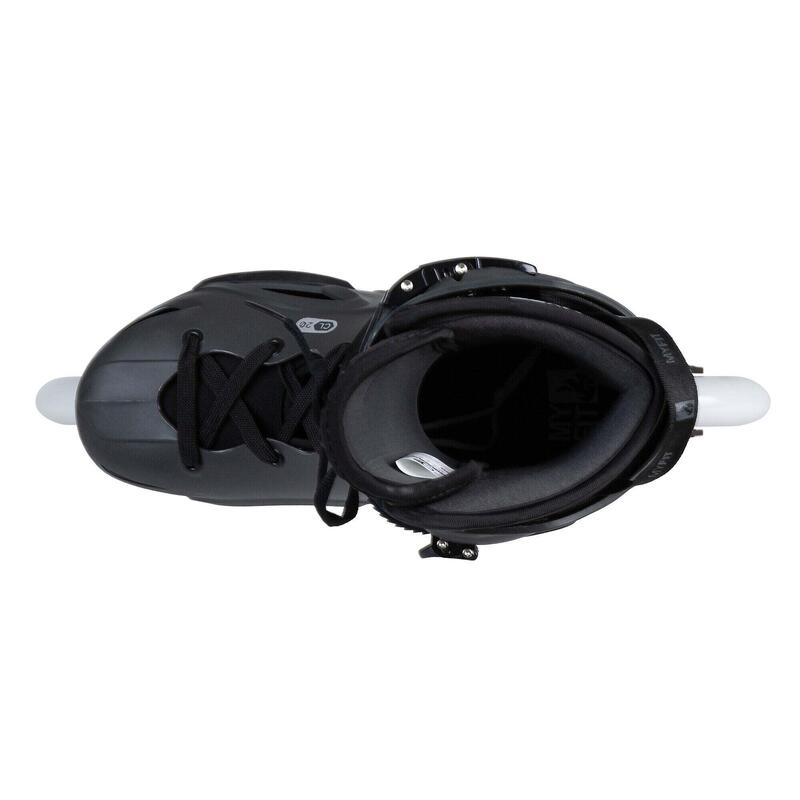 Powerslide Iqon Skates CL 20 role inline