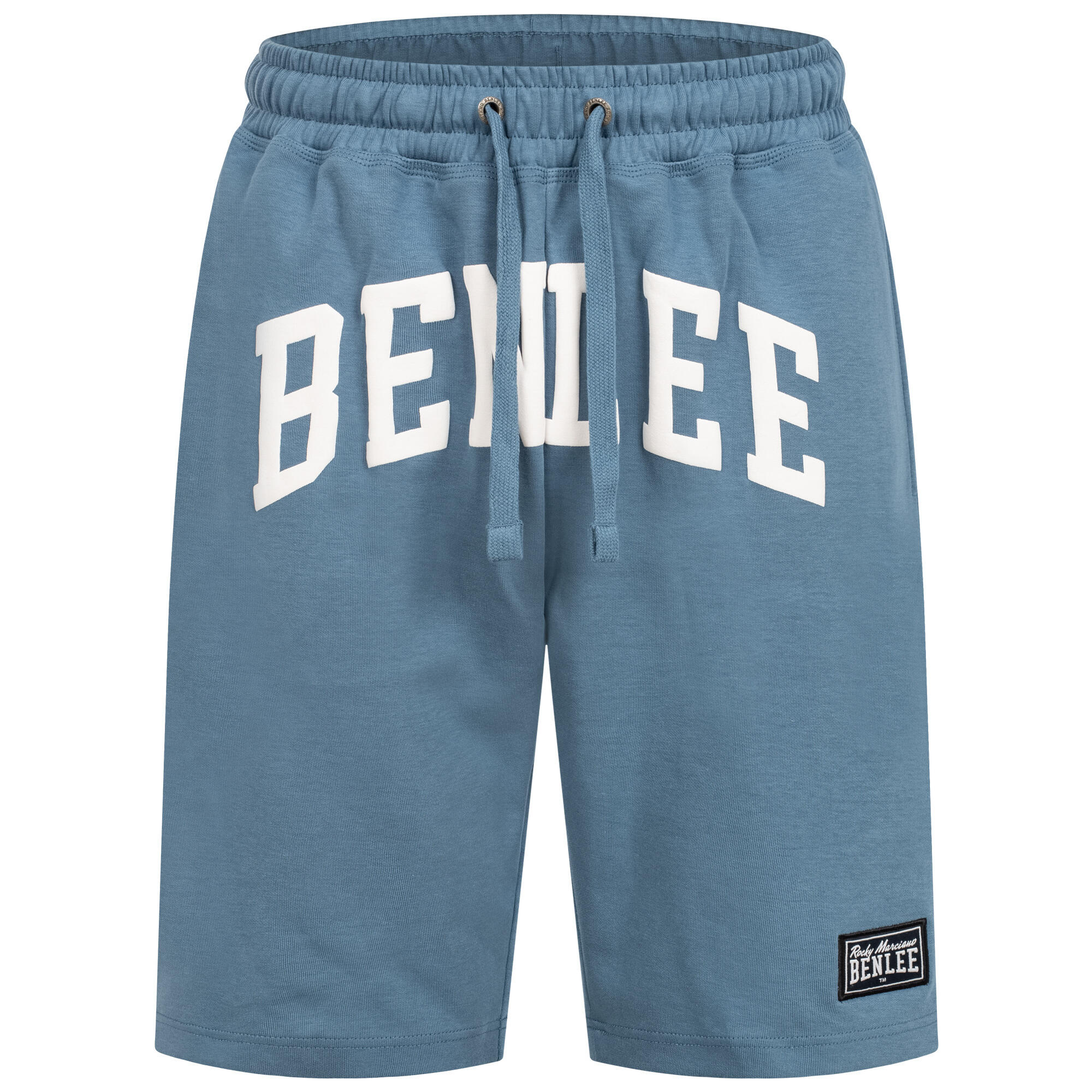Pantalón corto Benlee Amherst 3/6