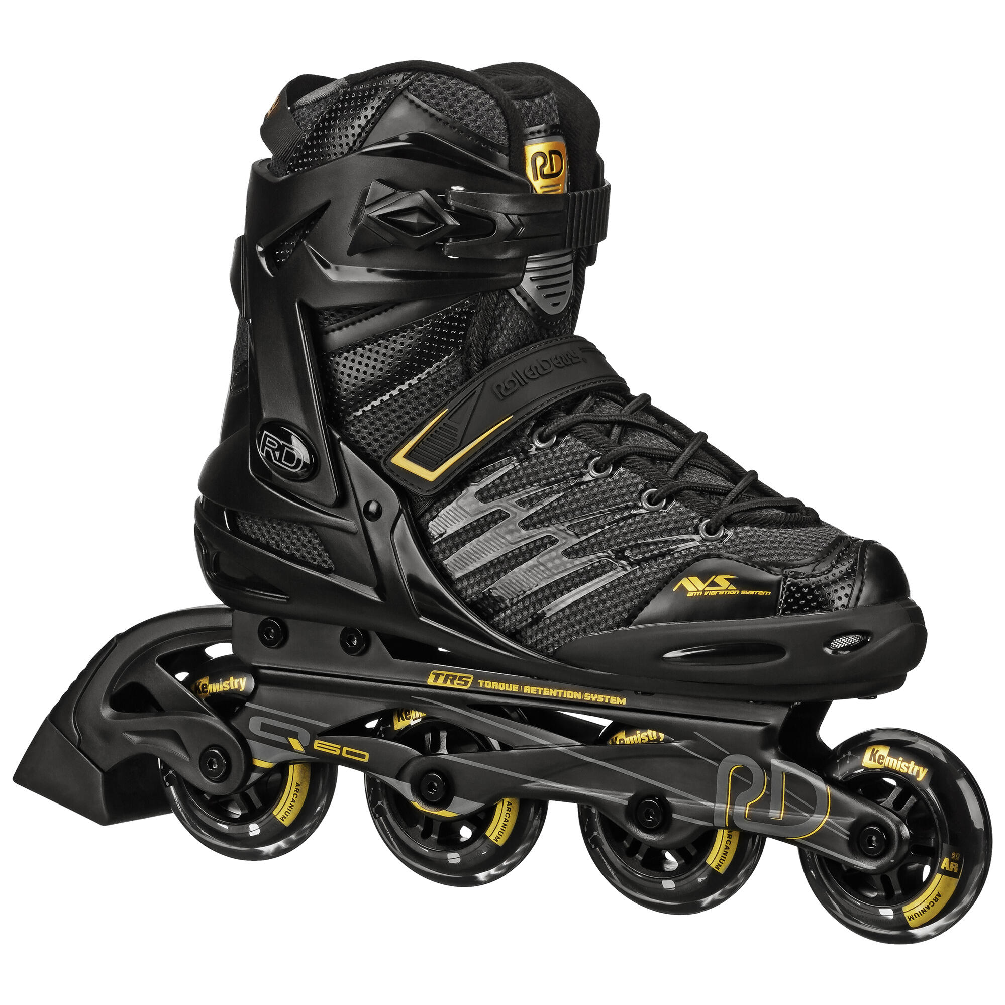 Inline Picture Inline roller skates | Decathlon