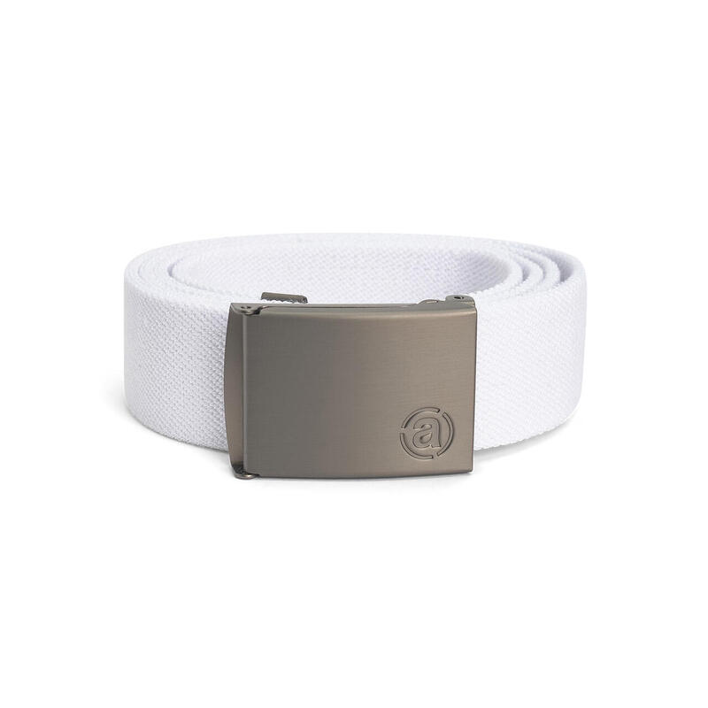 Ceinture Abacus Hirsel                                      7 modèles disponibles 2950€    ABACUS Ceinture Abacus HirselVendu exclusivement en ligne   