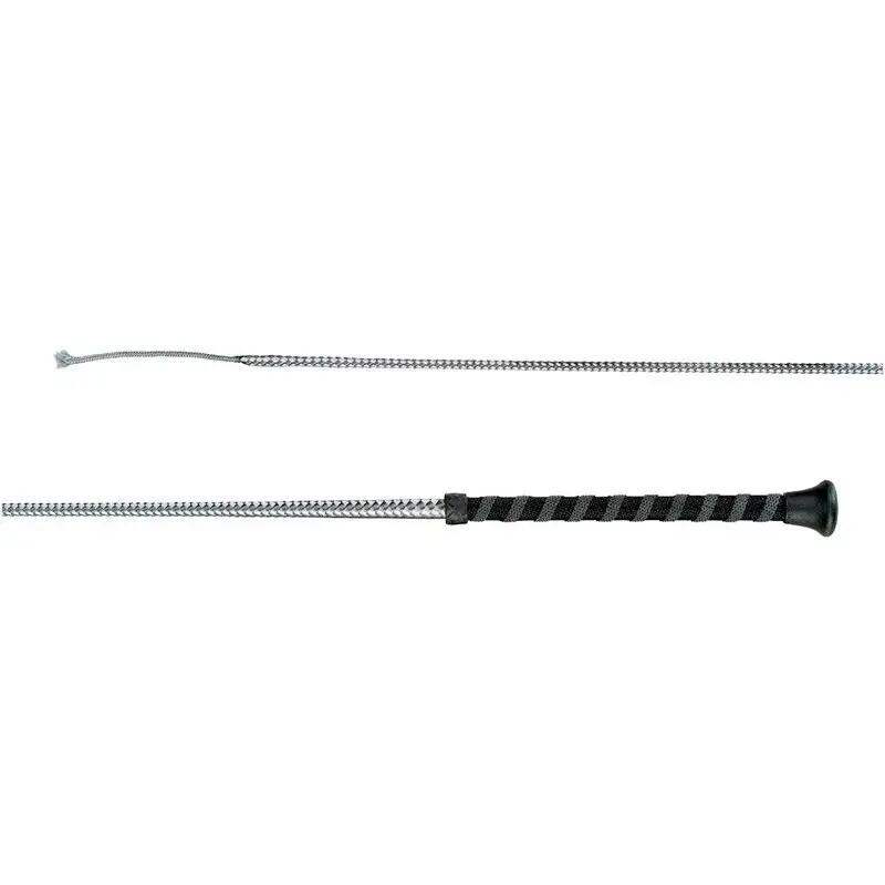 Dressage Whip Döbert