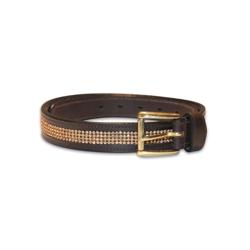 Ceinture cuir HFI      5350€    HFI Ceinture cuir HFIVendu exclusivement en ligne   