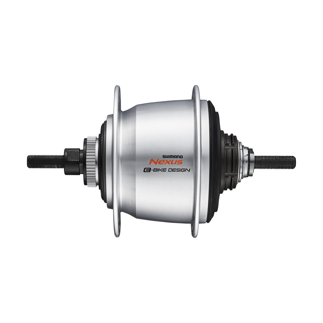 SHIMANO picture