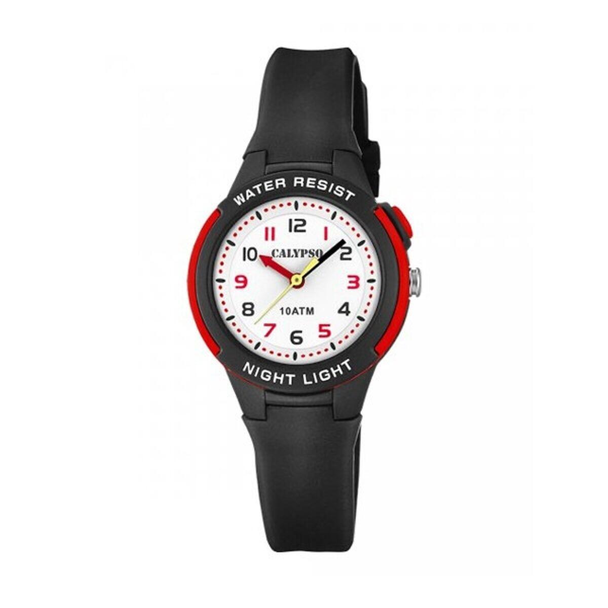 Montre Enfant Calypso K6069/6 1/2