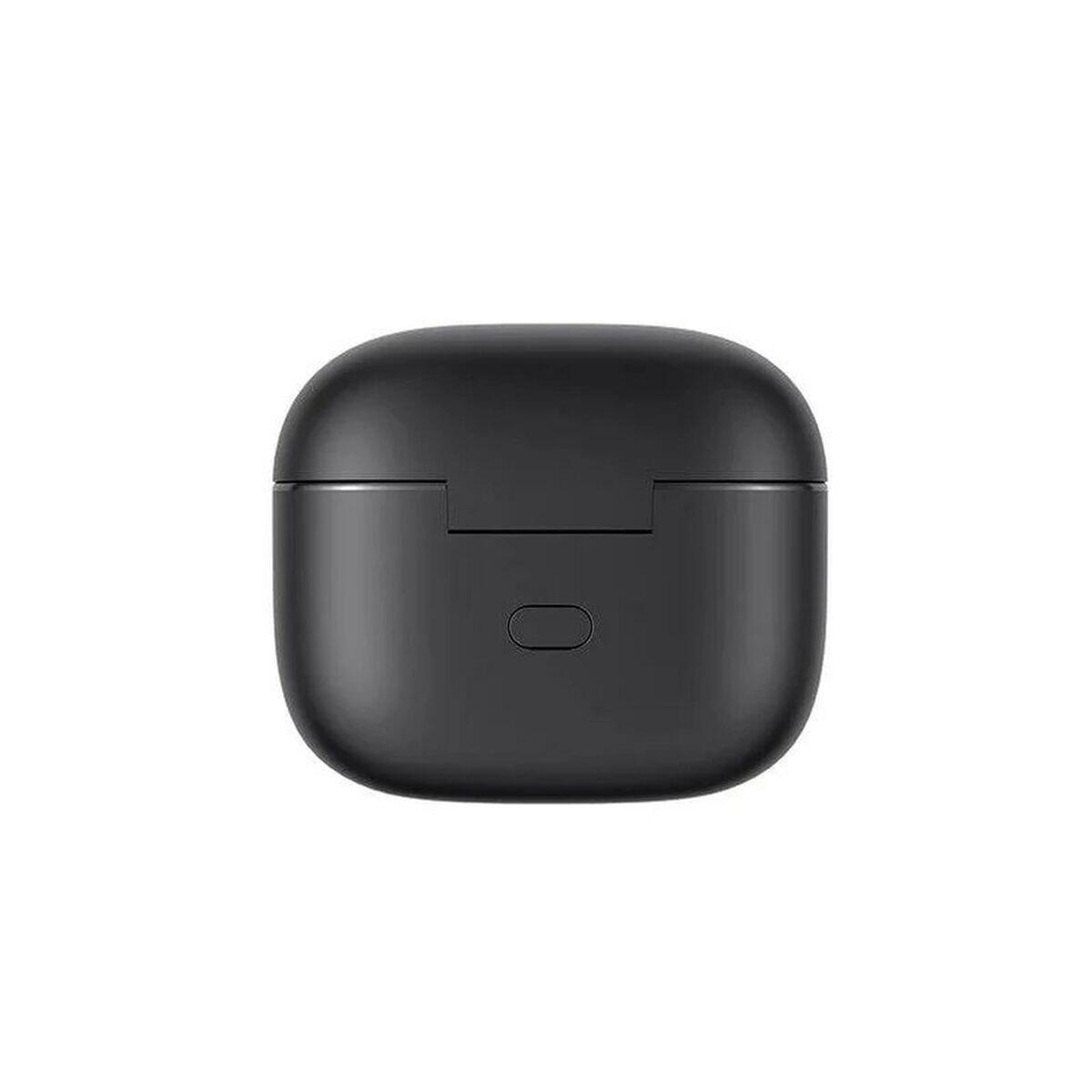 Écouteurs Sans Fil avec Étui de Charge Havit TW958 PRO Bluetooth 3/5