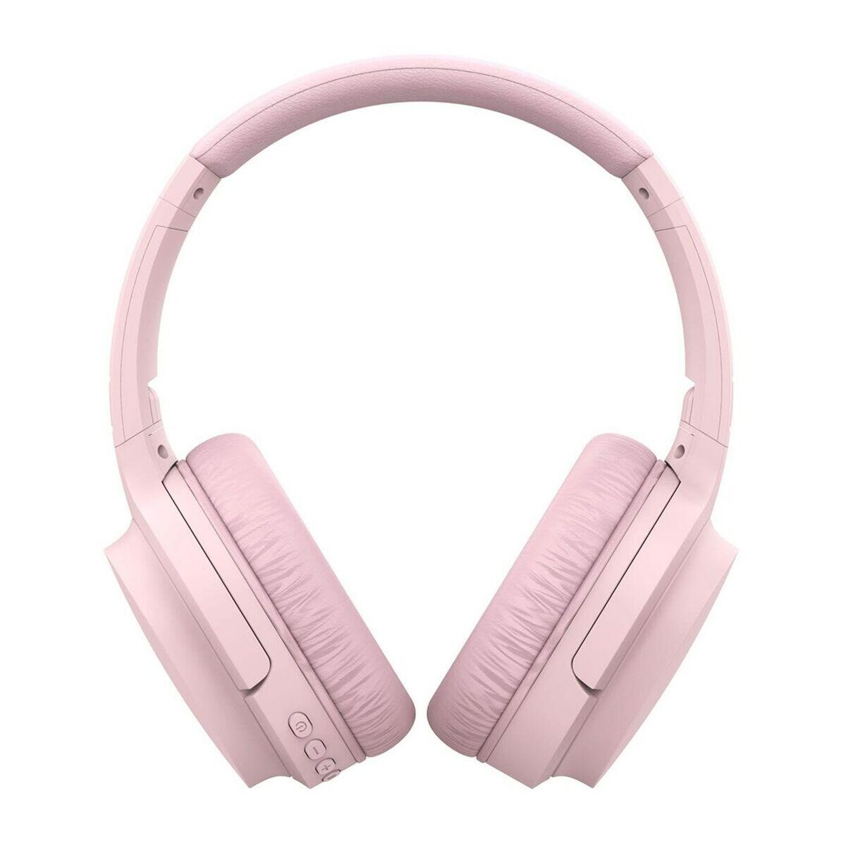 Fones de Ouvido Bluetooth de Faixa de Cabeça Havit I62 Bluetooth 5/5