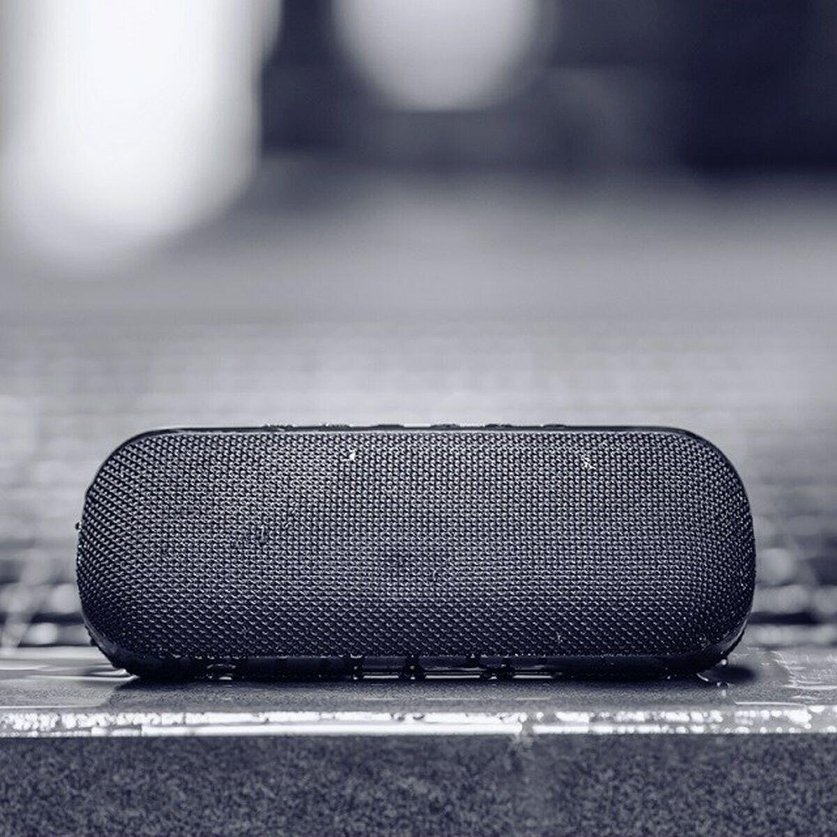 Haut-parleurs bluetooth portables Havit M69 Bluetooth 3/3