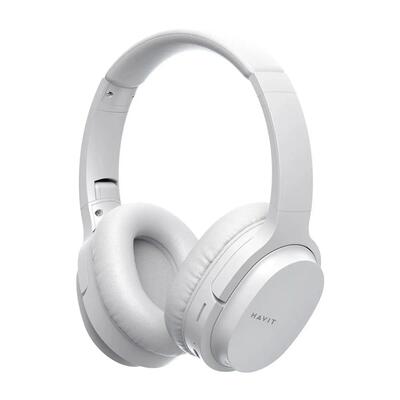 Cuffie Bluetooth a Fascia Havit I62 Bluetooth
