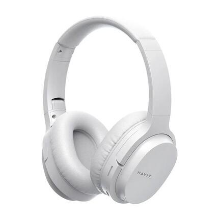 Casque Bluetooth à Bandeau Havit I62 Bluetooth