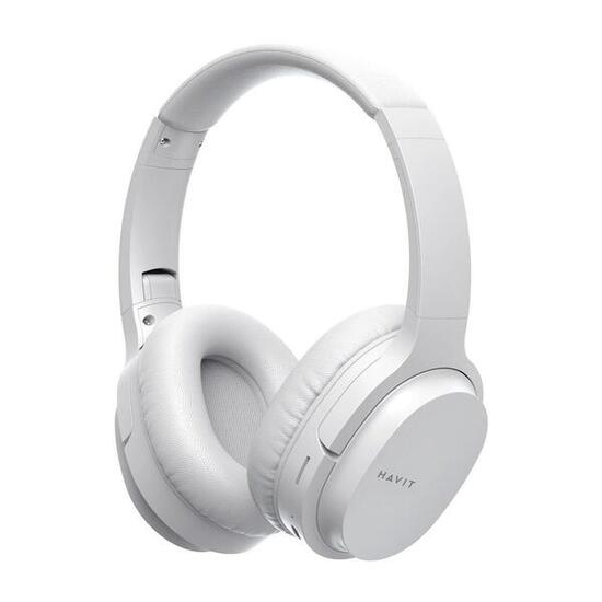 Casque Bluetooth à Bandeau Havit I62 Bluetooth