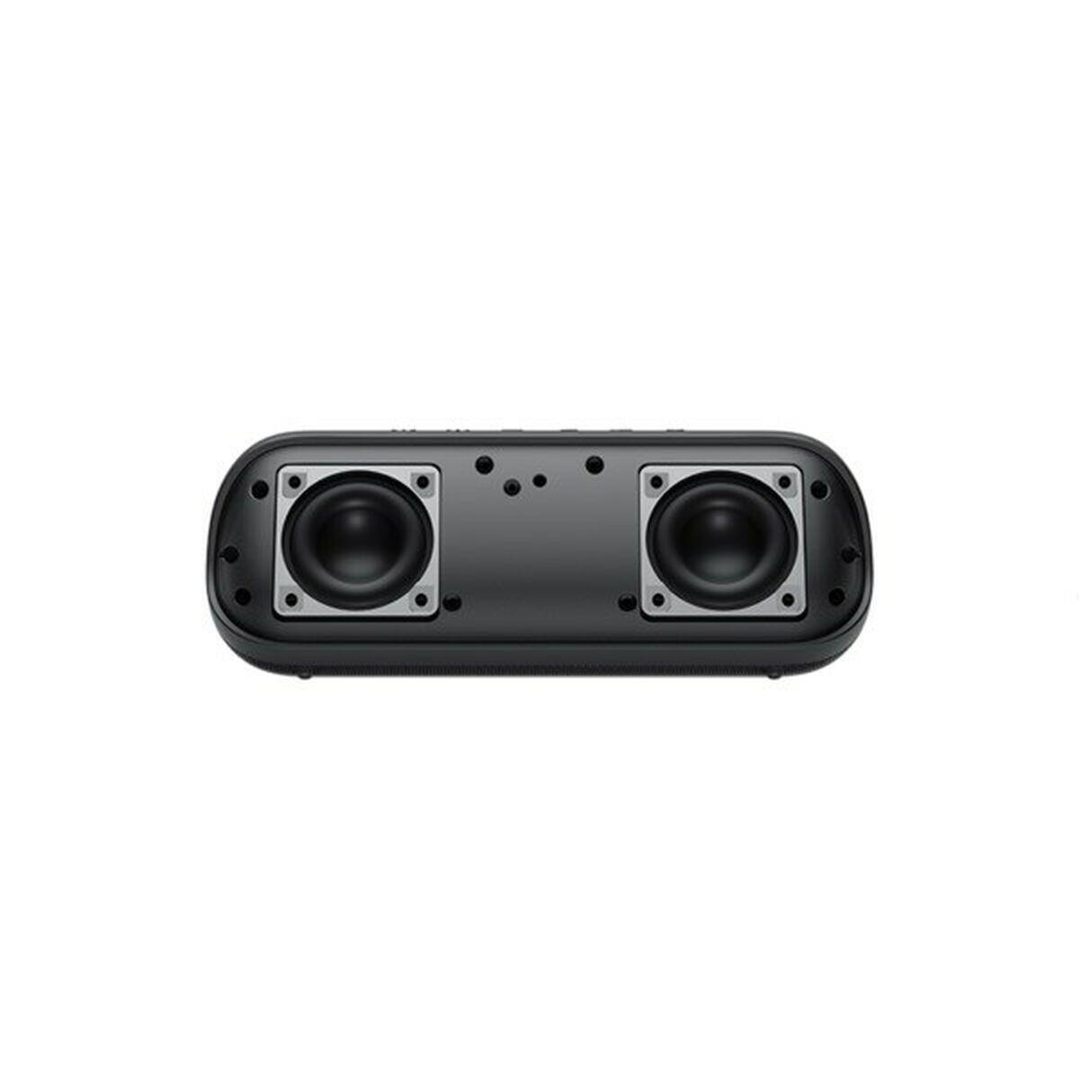 Haut-parleurs bluetooth portables Havit M69 Bluetooth 2/3
