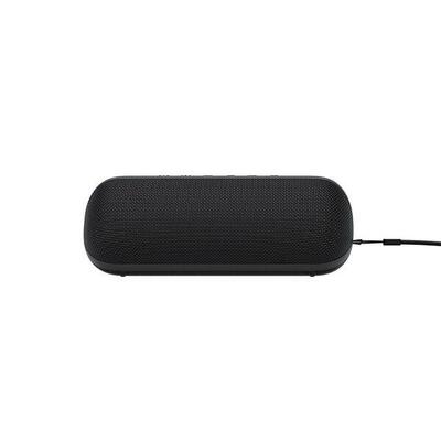 Altoparlante Bluetooth Portatile Havit M69 Bluetooth