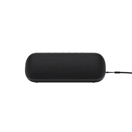 Altoparlante Bluetooth Portatile Havit M69 Bluetooth