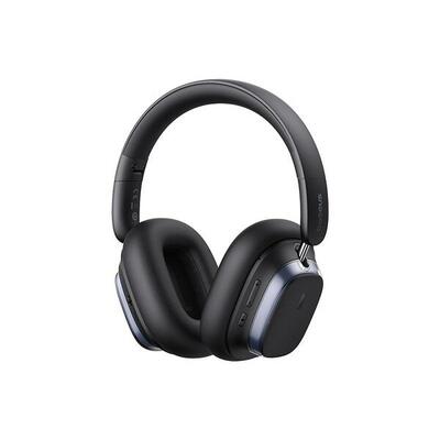 Cuffie Bluetooth a Fascia Baseus Bowie H1s Bluetooth