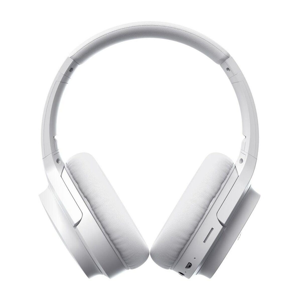 Fones de Ouvido Bluetooth de Faixa de Cabeça Havit I62 Bluetooth 3/4